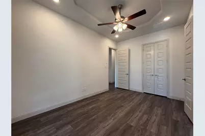 14697 Valley Trail, Frisco, TX 75035 - Photo 14