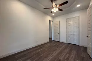 14697 Valley Trl, Frisco, TX 75035 - Photo 14