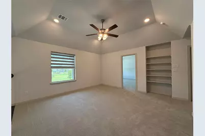 14697 Valley Trail, Frisco, TX 75035 - Photo 18