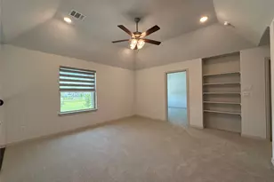 14697 Valley Trl, Frisco, TX 75035 - Photo 18