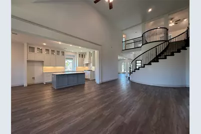 14697 Valley Trail, Frisco, TX 75035 - Photo 8