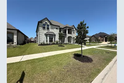14697 Valley Trail, Frisco, TX 75035 - Photo 2