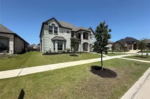 14697 Valley Trl, Frisco, TX 75035 - Photo 2