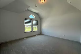 14697 Valley Trl, Frisco, TX 75035 - Photo 20