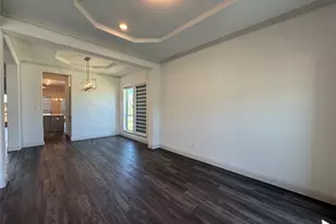 14697 Valley Trl, Frisco, TX 75035 - Photo 12
