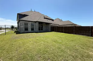 14697 Valley Trl, Frisco, TX 75035 - Photo 36