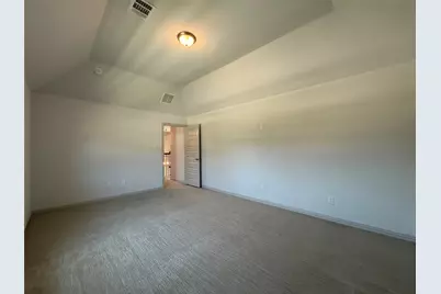 14697 Valley Trail, Frisco, TX 75035 - Photo 26