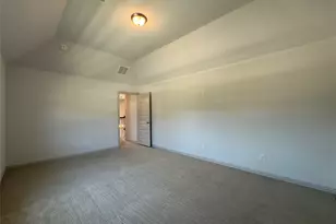 14697 Valley Trl, Frisco, TX 75035 - Photo 26