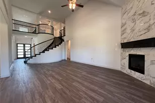 14697 Valley Trl, Frisco, TX 75035 - Photo 6