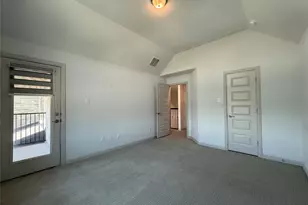 14697 Valley Trl, Frisco, TX 75035 - Photo 28