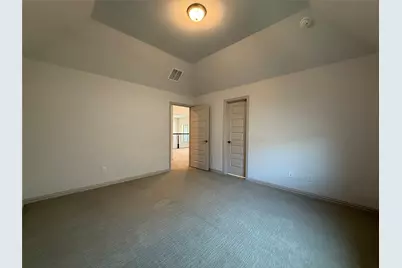 14697 Valley Trail, Frisco, TX 75035 - Photo 22