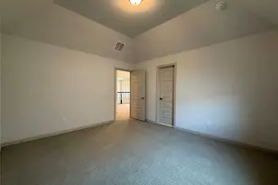 14697 Valley Trl, Frisco, TX 75035 - Photo 22