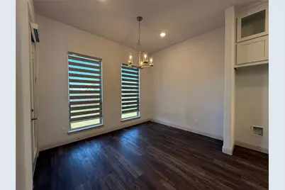 14697 Valley Trail, Frisco, TX 75035 - Photo 10