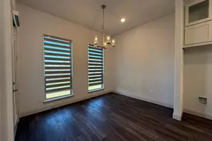 14697 Valley Trl, Frisco, TX 75035 - Photo 10