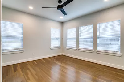 619 Pembroke Avenue, Dallas, TX 75208 - Photo 20