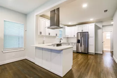619 Pembroke Avenue, Dallas, TX 75208 - Photo 1