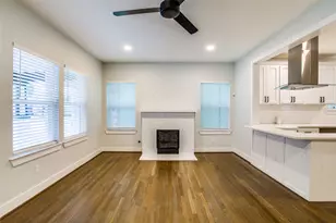 619 Pembroke Ave, Dallas, TX 75208 - Photo 12