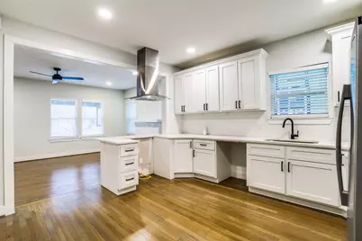 619 Pembroke Avenue, Dallas, TX 75208 - Photo 14