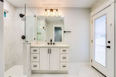 619 Pembroke Avenue, Dallas, TX 75208 - Photo 18