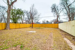 619 Pembroke Ave, Dallas, TX 75208 - Photo 6