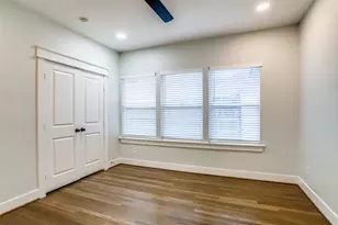 619 Pembroke Ave, Dallas, TX 75208 - Photo 22