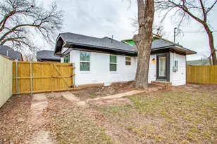 619 Pembroke Ave, Dallas, TX 75208 - Photo 24