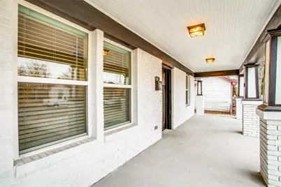 619 Pembroke Avenue, Dallas, TX 75208 - Photo 10