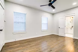 619 Pembroke Ave, Dallas, TX 75208 - Photo 4