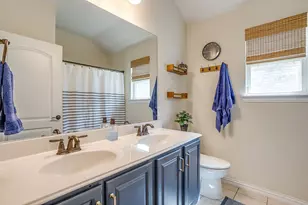 2012 Plamera Ln, Fort Worth, TX 76131 - Photo 34