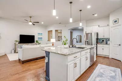 2012 Plamera Lane, Fort Worth, TX 76131 - Photo 14