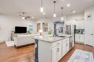 2012 Plamera Ln, Fort Worth, TX 76131 - Photo 14
