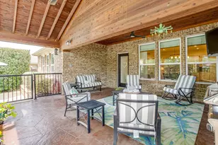2012 Plamera Ln, Fort Worth, TX 76131 - Photo 38