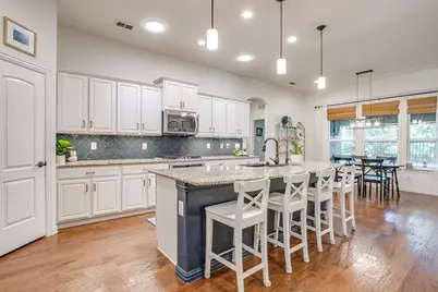 2012 Plamera Lane, Fort Worth, TX 76131 - Photo 12
