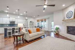 2012 Plamera Ln, Fort Worth, TX 76131 - Photo 10