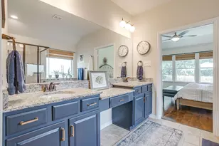 2012 Plamera Ln, Fort Worth, TX 76131 - Photo 28