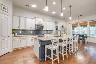 2012 Plamera Ln, Fort Worth, TX 76131 - Photo 12