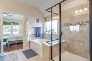 2012 Plamera Ln, Fort Worth, TX 76131 - Photo 26