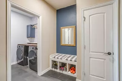 2012 Plamera Lane, Fort Worth, TX 76131 - Photo 20