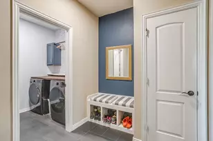 2012 Plamera Ln, Fort Worth, TX 76131 - Photo 20