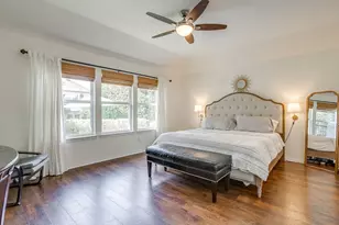 2012 Plamera Ln, Fort Worth, TX 76131 - Photo 22