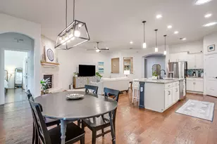 2012 Plamera Ln, Fort Worth, TX 76131 - Photo 18