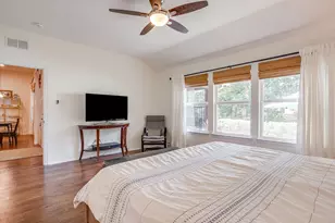 2012 Plamera Ln, Fort Worth, TX 76131 - Photo 24