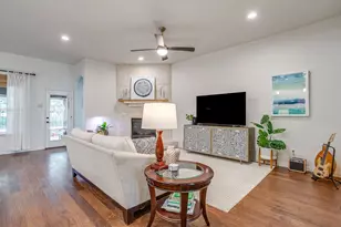 2012 Plamera Ln, Fort Worth, TX 76131 - Photo 8