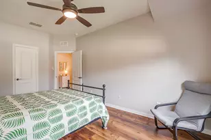 2012 Plamera Ln, Fort Worth, TX 76131 - Photo 32