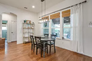 2012 Plamera Ln, Fort Worth, TX 76131 - Photo 16