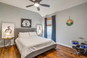 2012 Plamera Ln, Fort Worth, TX 76131 - Photo 36