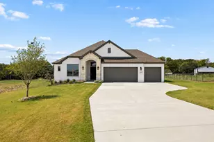 2430 Cross Timbers Dr, Lowry Crossing, TX 75069 - Photo 1