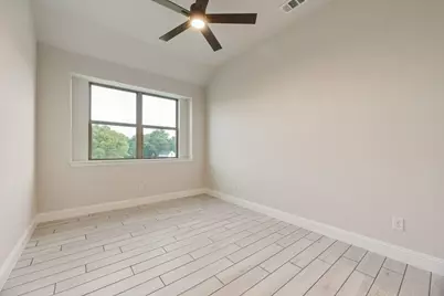 2430 Cross Timbers Drive, Lowry Crossing, TX 75069 - Photo 10