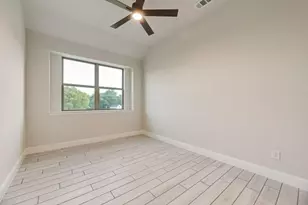 2430 Cross Timbers Dr, Lowry Crossing, TX 75069 - Photo 10