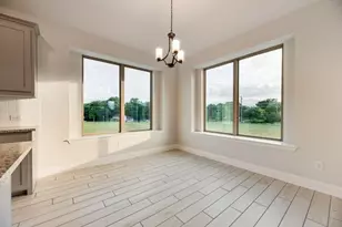 2430 Cross Timbers Dr, Lowry Crossing, TX 75069 - Photo 6